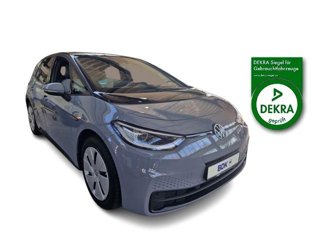 Volkswagen ID.3 Performance >0 % Anzahlung<
