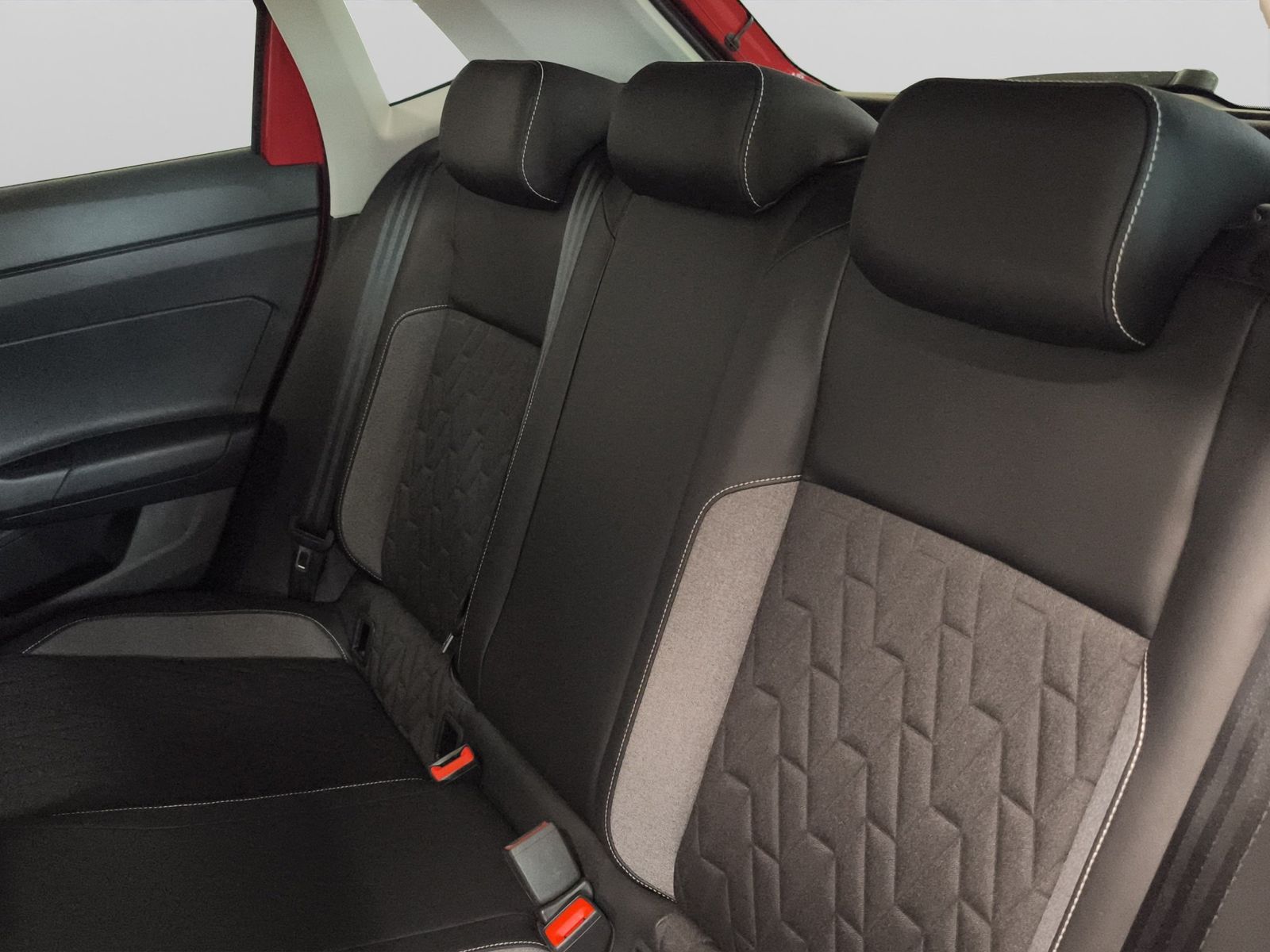 Volkswagen Polo - Bild 13