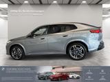 BMW iX2 xDrive30 xDrive30 M Sport AHK Harman/K LED - graue BMW iX2