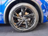 Volkswagen Tiguan 1.5 TSI R-Line Pano AHK ACC Lenkradheizun - VW Tiguan Gebrauchtwagen in Münster