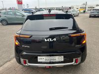 Kia Stonic - Vorschau Bild 7