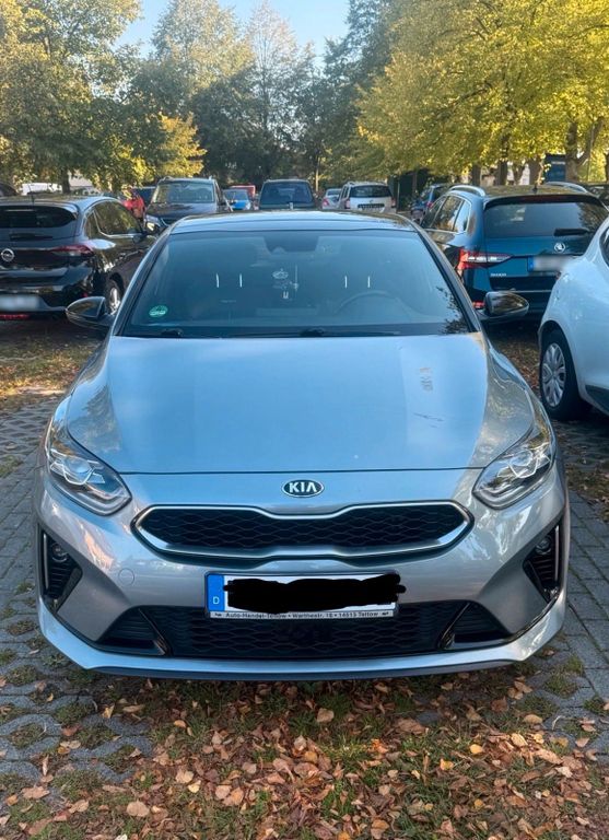 Image of Kia Other