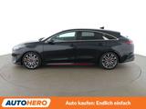 Kia pro_cee'd 1.6 TGDI GT Aut*NAVI*LED*ACC*CAM*PDC* - Kia aus 2022