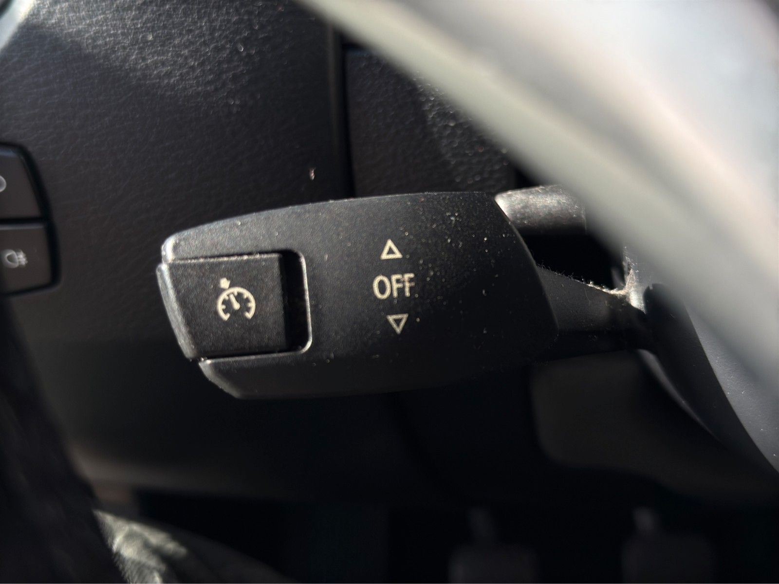 Fahrzeugabbildung BMW X1 18d sDrive *Kamera*Bi-Xenon*Elektr.Sitze*ACC