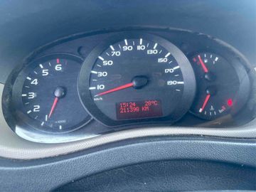 Renault Master - 6