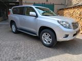 Toyota Landcruiser,4x4,Camper,Offroad,Over... - Toyota: Landcruiser