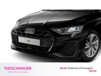 Audi A3 - Vorschau Bild 2
