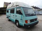 Mercedes-Benz MB100D  - Offers