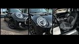 MINI ON*GARANTIE*LED*TEMP*SHZ*CarPlay*2HD* - MINI ONE: Kleinwagen