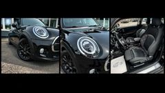 Mini ONE - Vorschau 2