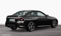 BMW 218 - Vorschau Bild 3