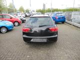 Seat Exeo ST Style Top. - Seat Exeo Style mit Benzin-Antrieb