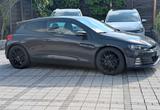 Volkswagen Scirocco 1.4 TSI SOUND SOUND - Volkswagen Scirocco SOUND