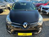 Renault Clio IV Grandtour Limited*47TKM*Navi*MFL*TÜV Neu - gebrauchte Renault Kombis