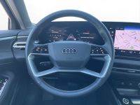 Audi A5 - Vorschau Bild 19