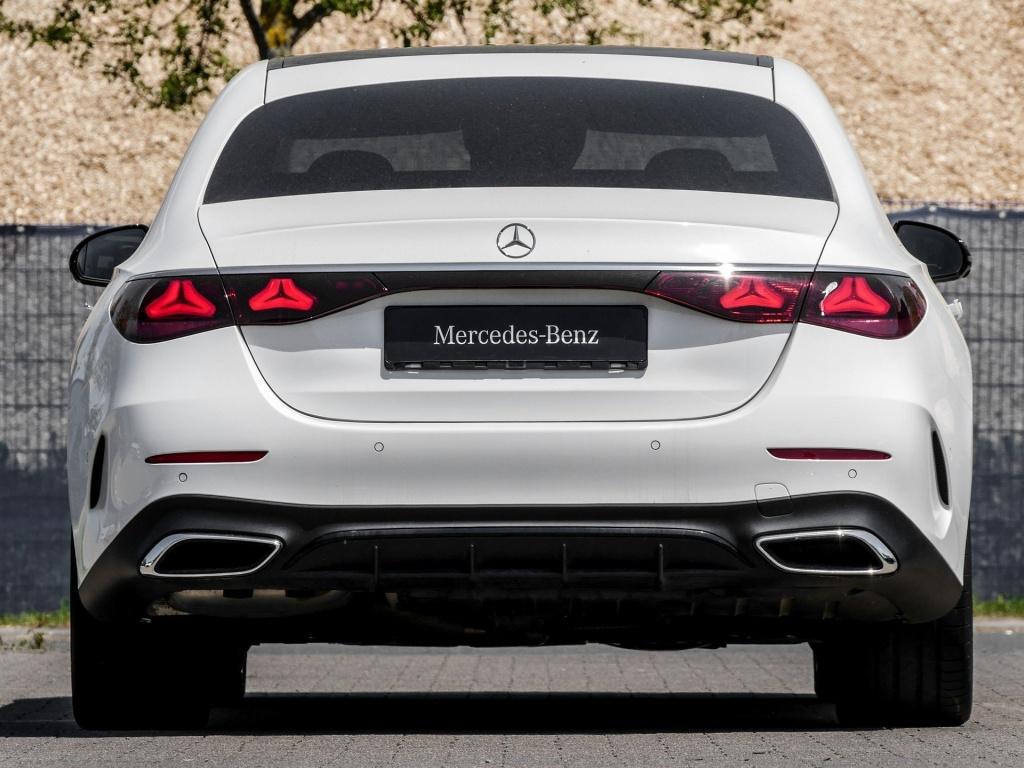 Mercedes-Benz E 220 d 4M AMG-Sport/Pano/Super/Burm/360/Night