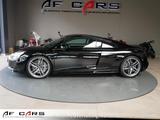 Audi R8 Coupe 5.2 RWD performance Keramik B&O - Audi R8: 5.2