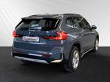 BMW X1 xDrive20d Inkl. € 1.190 Zubehörbonus*Lr. 399, - BMW X1: 20d