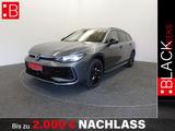 Volkswagen Passat 1.5 TSI DSG eHybrid R-Line Black Style 18