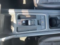 Seat Leon - Vorschau Bild 12