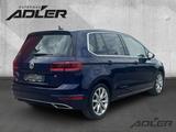 Volkswagen Golf Sportsvan VII Highline 1.5 TSI Start Stopp  - VW Golf Sportsvan in Dresden