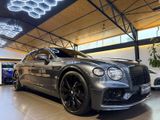 Bentley Flying Spur Mulliner W12 SOFORT VERFÜGBAR - Bentley: Fly Spur