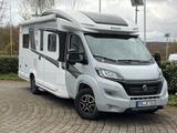 Knaus SKY WAVE 60 YEARS 650 MF - Knaus Sky wave 650 mf