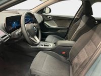 BMW 120 - Vorschau Bild 9