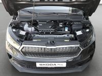 Skoda Enyaq - Vorschau Bild 20