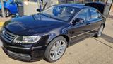 Volkswagen VW Phaeton GP3 Long, exklusiver - Volkswagen Phaeton: Gp3