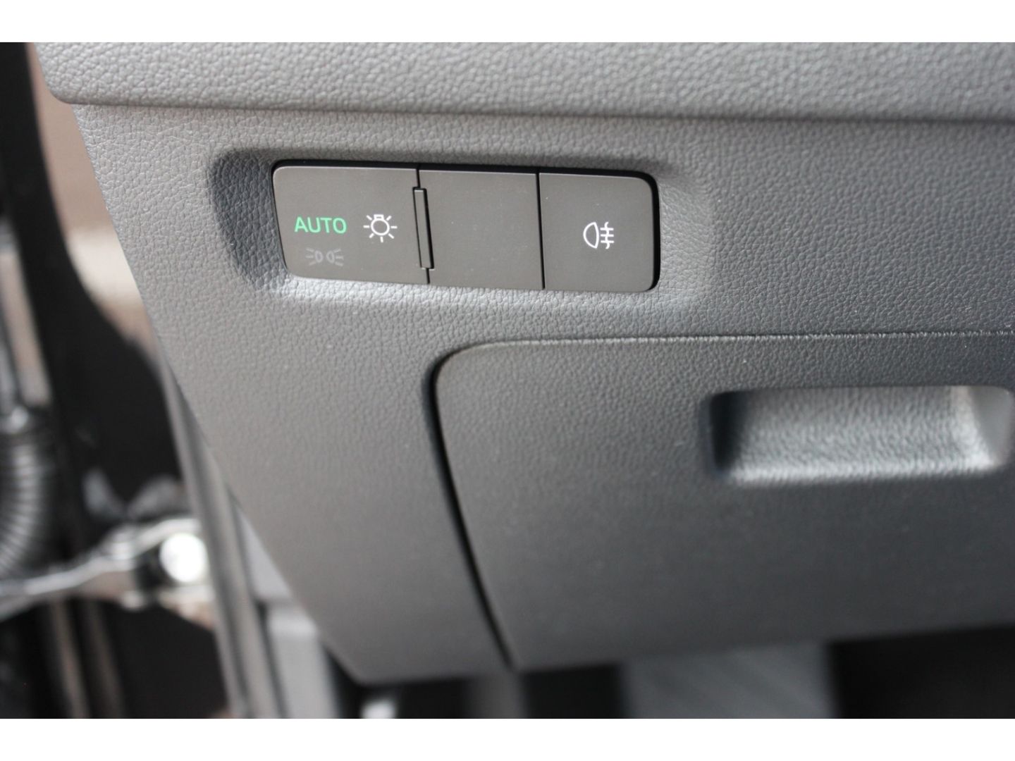 Skoda Octavia - Bild 19