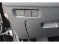 Skoda Octavia - Vorschau Bild 19