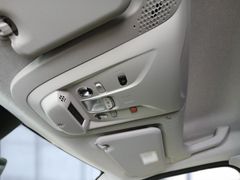 Berlingo Kasten XTR M Diesel 100 Berlingo Kasten XTR M Diesel 100