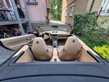 Porsche 991er, Sauger, Schalter, Scheckheft  - Porsche 991 in Stuttgart