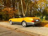 Saab 900 Turbo16S Monte Carlo, No.99 - Saab 900: Turbo 16