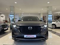 MAZDA  bei Bilicar