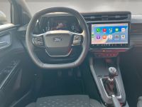 Ford Puma - Vorschau Bild 10