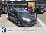 Ford B-Max Sync Edition - Ford B-Max in Frankfurt (Main)