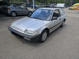 Honda Civic ED6 Automatik/Rostfrei - Honda aus 1991