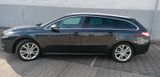 Peugeot 508 SW 1.6 Active THP 165 STOP & START Active - Peugeot 508: SW Active