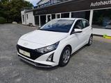 Hyundai i20 1.0 T-GDI Select - Hyundai i20 in Kiel