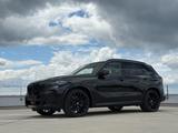 BMW X5 xDrive50e -*DRVPRF*PANO*22M*MSPORTPRO*SKYROOF
