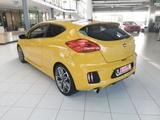 Kia cee'd 1.6 T-GDI GT-Track+Navi+Klima+Kamera+PANO+ - gebrauchte Kia Coupés