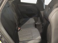 Cupra Terramar - Vorschau Bild 15