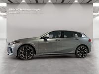 BMW 120 - Vorschau Bild 5
