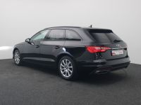 Audi A4 - Vorschau Bild 4