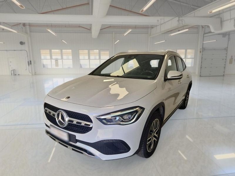 Image of Mercedes-Benz Other