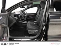 Audi S3 - Vorschau Bild 12