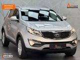 Kia Sportage Vision 2WD 2.0 |PDC|KLIMA|SHZG|AHK|LM - Kia Sportage: 2.0
