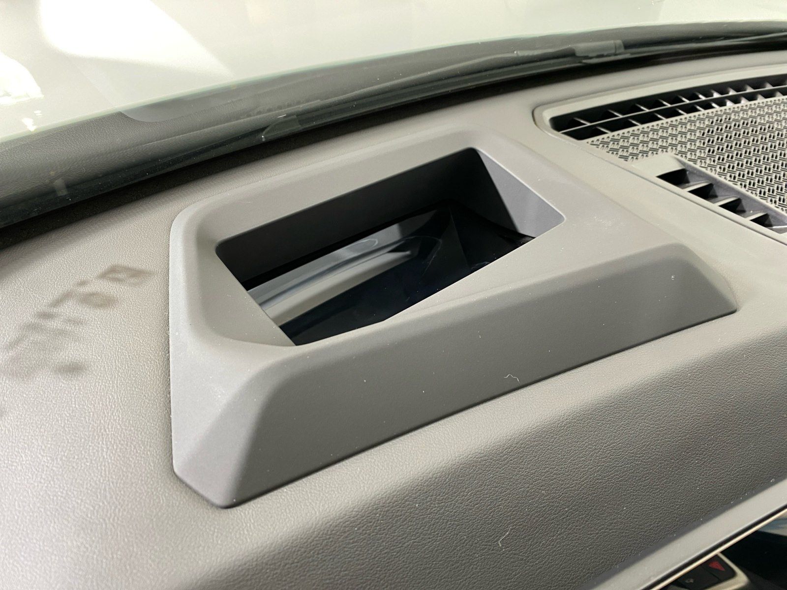 BMW X1 - Bild 13